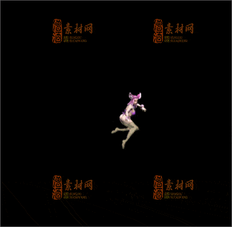 免费传奇NPC素材20241209F：76-1