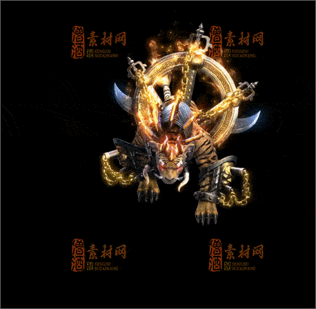 免费传奇NPC素材20241209F：84-1