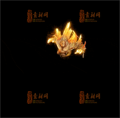 免费传奇NPC素材20241209F：98-1