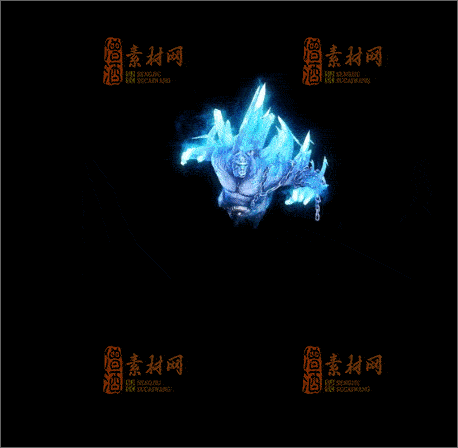 免费传奇NPC素材20241209F：99-1