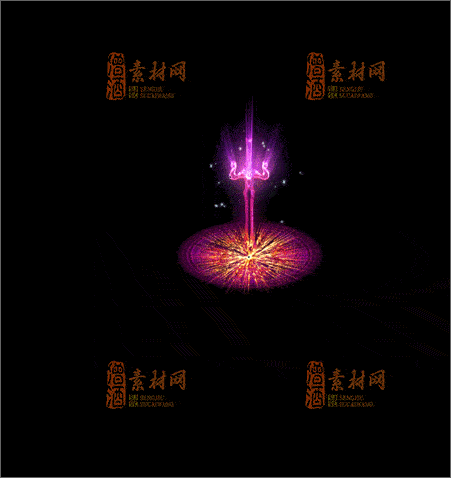 免费传奇NPC素材20241210A：42-1