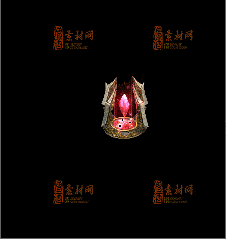 免费传奇NPC素材20241210A：44-1