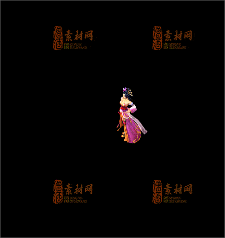 免费传奇NPC素材20241210A：83-1
