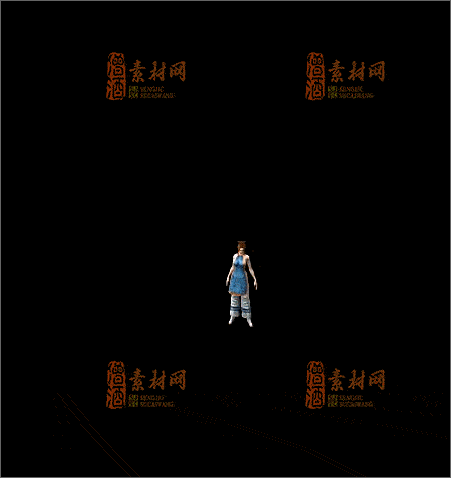 免费传奇NPC素材20241210A：96-1