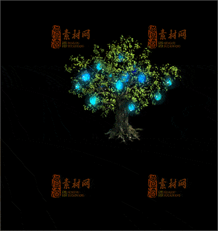 免费传奇NPC素材20241210B：29-1