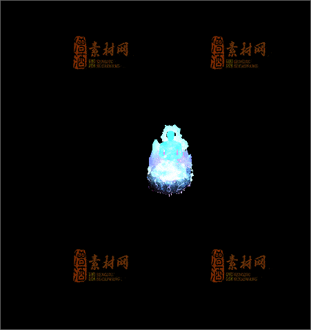 免费传奇NPC素材20241210B：30-1