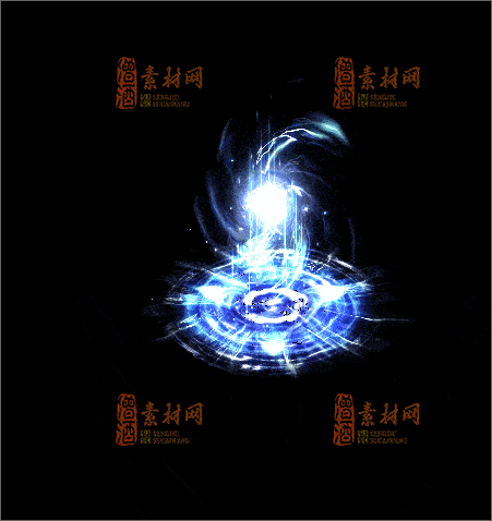 免费传奇NPC素材20241210B：38-1