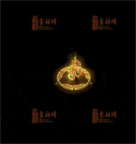 免费传奇NPC素材20241210B：42-1