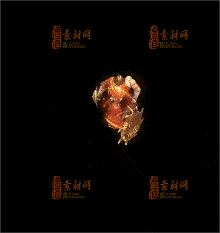 免费传奇NPC素材20241210B：83-1