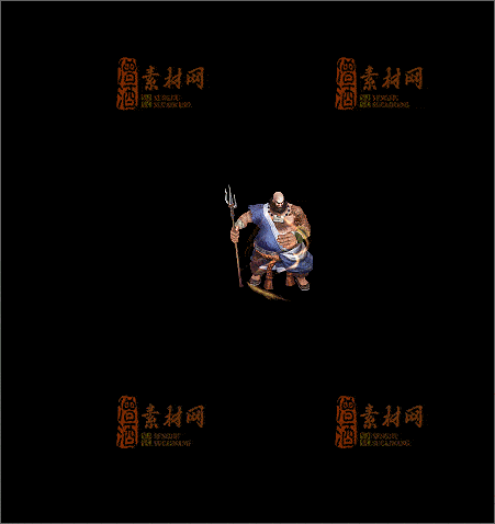 免费传奇NPC素材20241210B：86-1