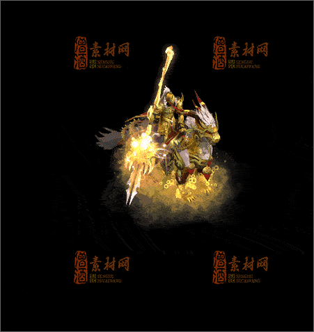 免费传奇NPC素材20241210B：87-1