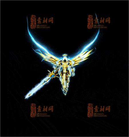 免费传奇NPC素材20241210B：89-1