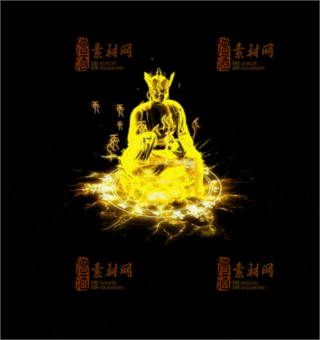 免费传奇NPC素材20241210C：01-1