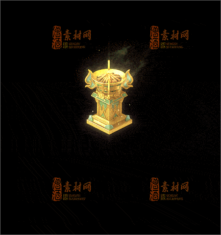 免费传奇NPC素材20241210C：09-1