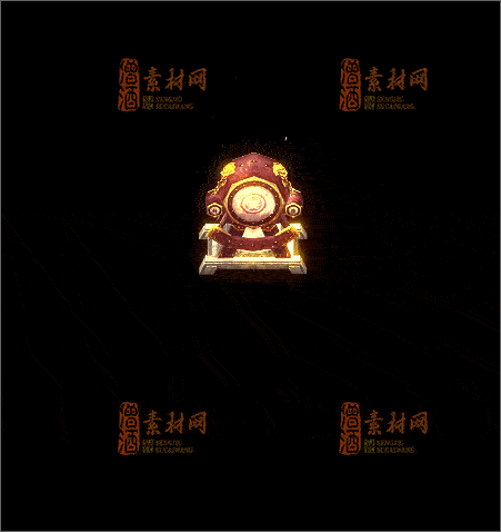 免费传奇NPC素材20241210C：11-1