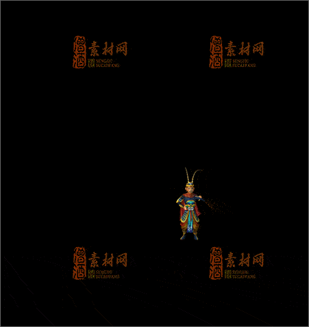 免费传奇NPC素材20241210C：49-1