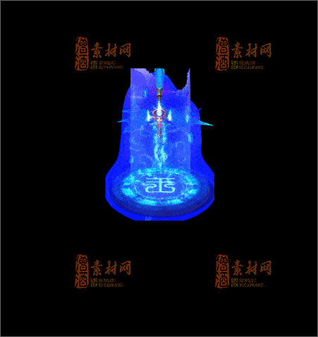 免费传奇NPC素材20241210C：94-1