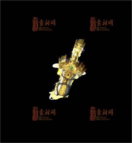 免费传奇NPC素材20241210D：02-1