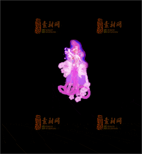 免费传奇NPC素材20241210D：13-1