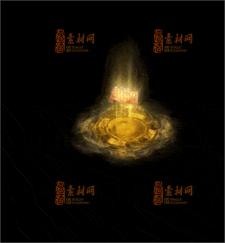 免费传奇NPC素材20241210D：30-1