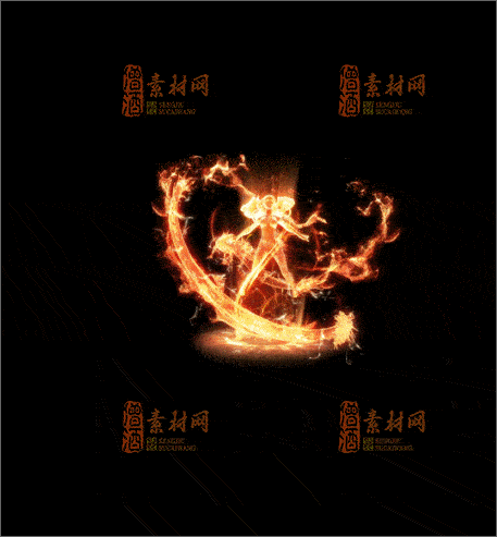 免费传奇NPC素材20241210D：45-1