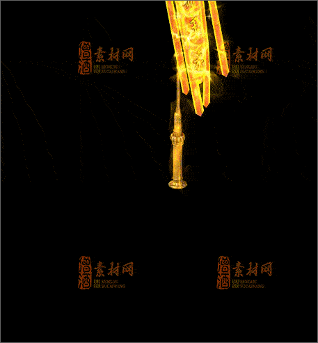 免费传奇NPC素材20241210D：68-1