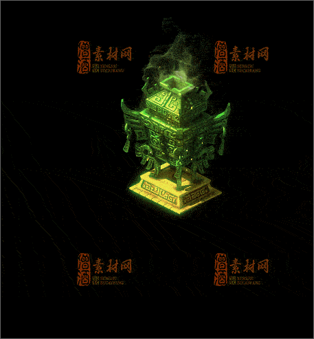 免费传奇NPC素材20241210D：82-1