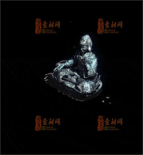 免费传奇NPC素材20241210D：89-1