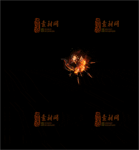 免费传奇NPC素材20241210E：22-1