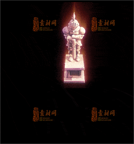 免费传奇NPC素材20241210E：52-1