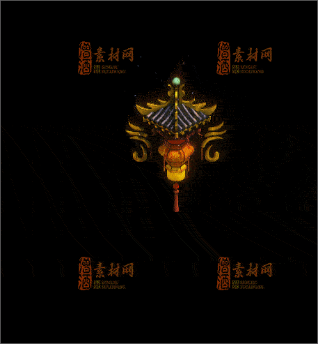 免费传奇NPC素材20241210E：55-1