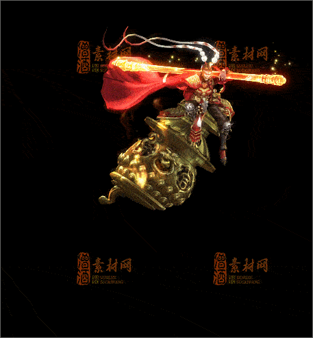 免费传奇NPC素材20241210E：69-1