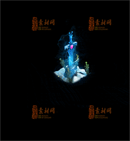 免费传奇NPC素材20241210E：80-1