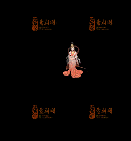 免费传奇NPC素材20241210F：72-1