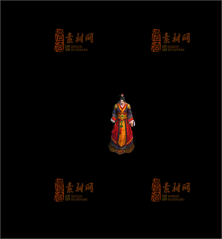 免费传奇NPC素材20241211A：06-1