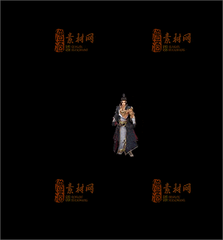 免费传奇NPC素材20241211A：16-1