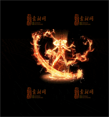 免费传奇NPC素材20241211A：21-1