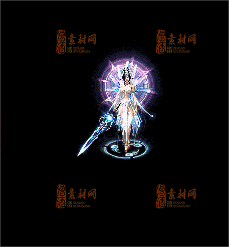 免费传奇NPC素材20241211A：47-1