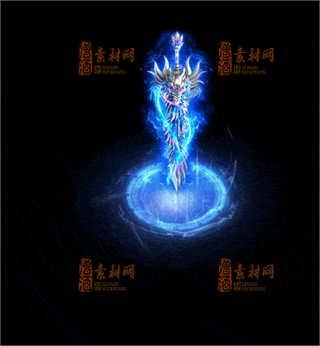 免费传奇NPC素材20241211A：49-1