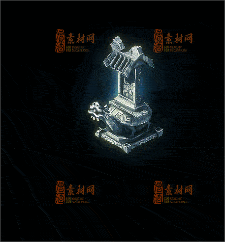 免费传奇NPC素材20241211A：54-1