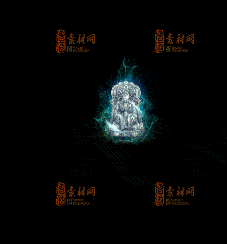 免费传奇NPC素材20241211A：56-1