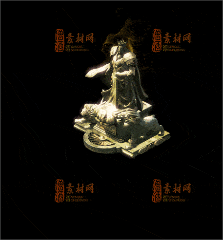 免费传奇NPC素材20241211A：66-1