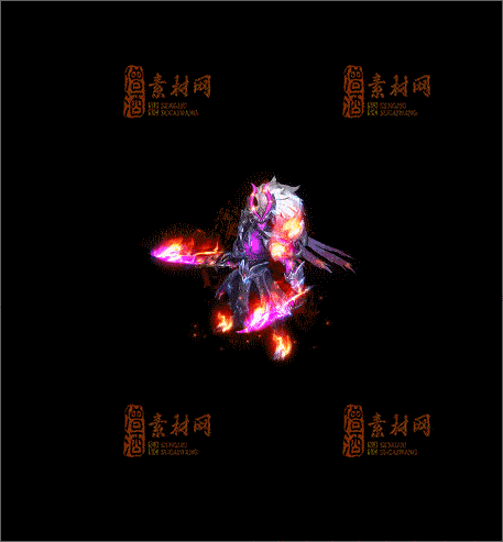 免费传奇NPC素材20241211A：99-1