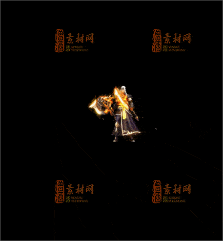 免费传奇NPC素材20241211B：01-1