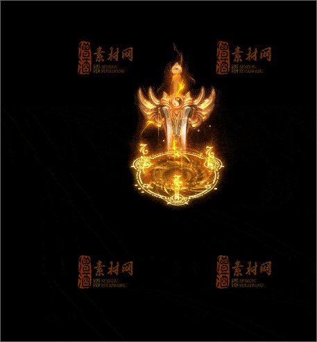 免费传奇NPC素材20241211B：20-1