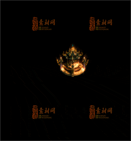 免费传奇NPC素材20241211B：27-1