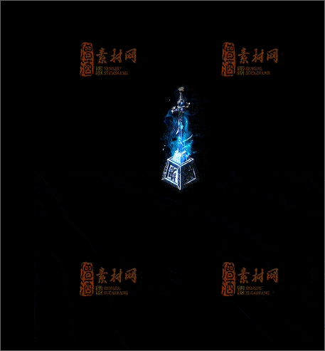 免费传奇NPC素材20241211B：29-1