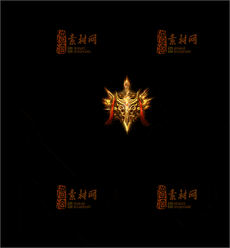 免费传奇NPC素材20241211B：31-1