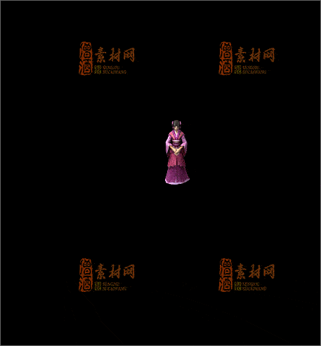 免费传奇NPC素材20241211B：52-1