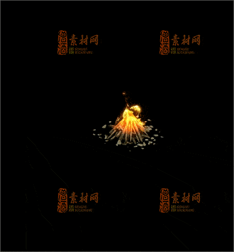 免费传奇NPC素材20241211B：66-1
